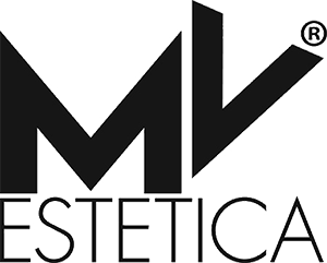 MV Estetica Shop